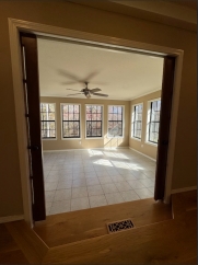 Dreamy 5 Bed/4 Bath House for rent in Rogers!!