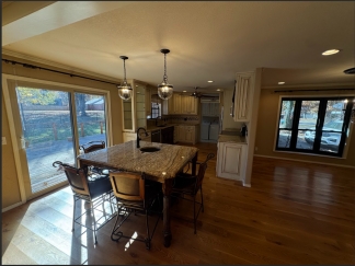 Dreamy 5 Bed/4 Bath House for rent in Rogers!!