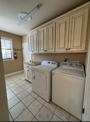 Dreamy 5 Bed/4 Bath House for rent in Rogers!!