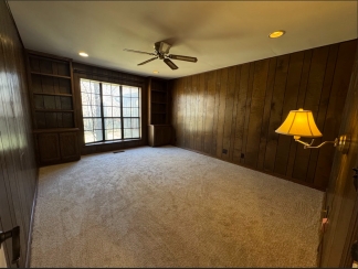 Dreamy 5 Bed/4 Bath House for rent in Rogers!!