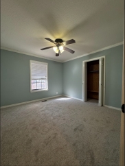 Dreamy 5 Bed/4 Bath House for rent in Rogers!!