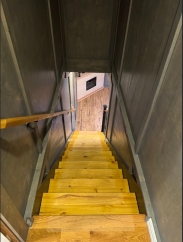 Dreamy 5 Bed/4 Bath House for rent in Rogers!!