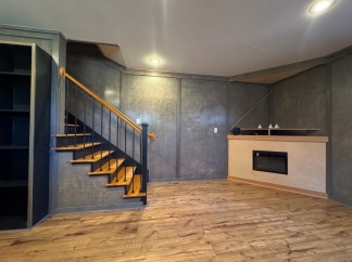 Dreamy 5 Bed/4 Bath House for rent in Rogers!!