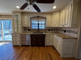 Dreamy 5 Bed/4 Bath House for rent in Rogers!!