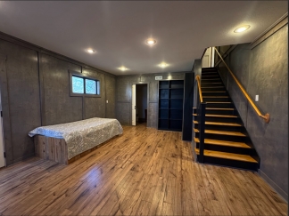 Dreamy 5 Bed/4 Bath House for rent in Rogers!!