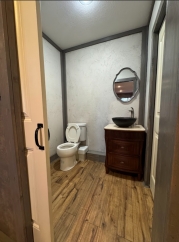 Dreamy 5 Bed/4 Bath House for rent in Rogers!!