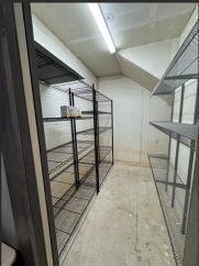 Dreamy 5 Bed/4 Bath House for rent in Rogers!!