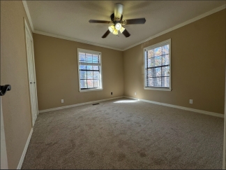 Dreamy 5 Bed/4 Bath House for rent in Rogers!!