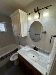 Dreamy 5 Bed/4 Bath House for rent in Rogers!!