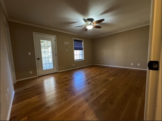 Dreamy 5 Bed/4 Bath House for rent in Rogers!!