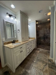 Dreamy 5 Bed/4 Bath House for rent in Rogers!!