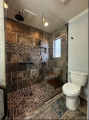 Dreamy 5 Bed/4 Bath House for rent in Rogers!!