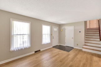 Charming Summerville Home in Quail Arbor