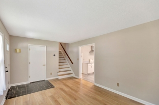 Charming Summerville Home in Quail Arbor