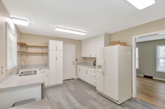 Charming Summerville Home in Quail Arbor