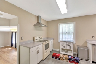 Charming Summerville Home in Quail Arbor