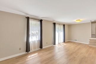 Charming Summerville Home in Quail Arbor