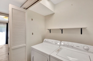 Charming Summerville Home in Quail Arbor