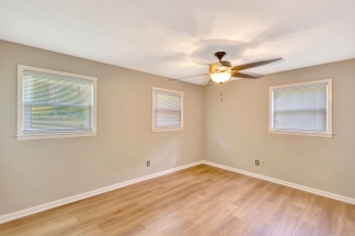 Charming Summerville Home in Quail Arbor