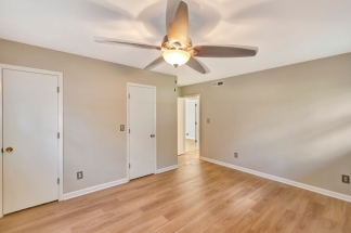 Charming Summerville Home in Quail Arbor