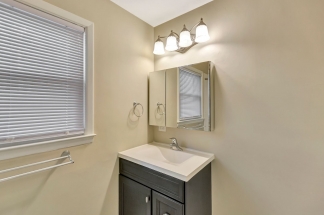 Charming Summerville Home in Quail Arbor