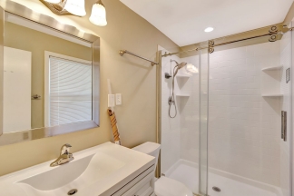 Charming Summerville Home in Quail Arbor