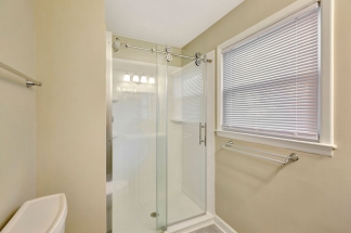 Charming Summerville Home in Quail Arbor