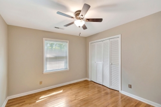 Charming Summerville Home in Quail Arbor