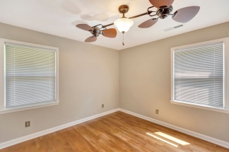 Charming Summerville Home in Quail Arbor