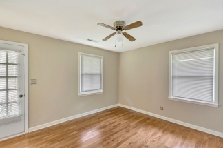 Charming Summerville Home in Quail Arbor