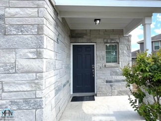 Beautiful San Antonio Rental with Open Layout & Large Bedrooms!
