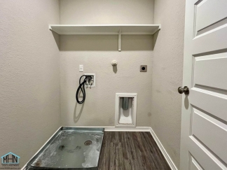 Beautiful San Antonio Rental with Open Layout & Large Bedrooms!