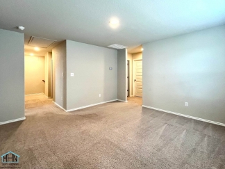Beautiful San Antonio Rental with Open Layout & Large Bedrooms!