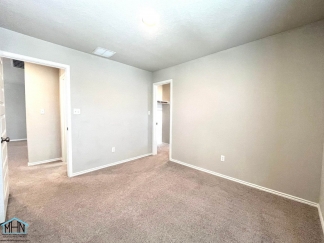 Beautiful San Antonio Rental with Open Layout & Large Bedrooms!