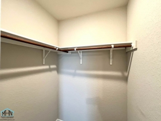 Beautiful San Antonio Rental with Open Layout & Large Bedrooms!