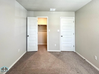 Beautiful San Antonio Rental with Open Layout & Large Bedrooms!
