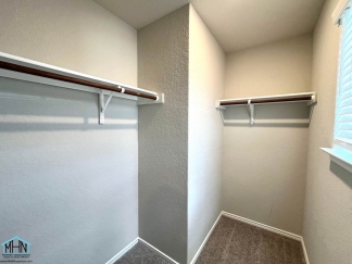 Beautiful San Antonio Rental with Open Layout & Large Bedrooms!