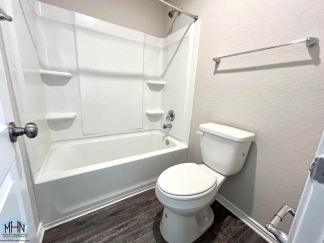 Beautiful San Antonio Rental with Open Layout & Large Bedrooms!