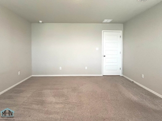 Beautiful San Antonio Rental with Open Layout & Large Bedrooms!