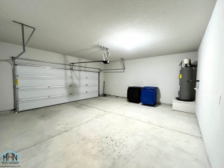 Beautiful San Antonio Rental with Open Layout & Large Bedrooms!