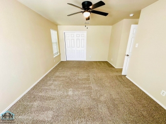 Big & Beautiful 5 bed/3.5 bath 2 Story home that's conveniently located to Randolph AFB