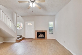 706 West Lynn Street - R15 - Orange Team