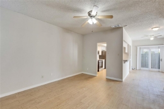 706 West Lynn Street - R15 - Orange Team