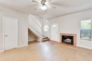 706 West Lynn Street - R15 - Orange Team