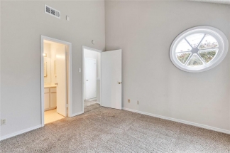 706 West Lynn Street - R15 - Orange Team