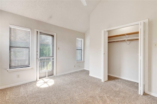 706 West Lynn Street - R15 - Orange Team