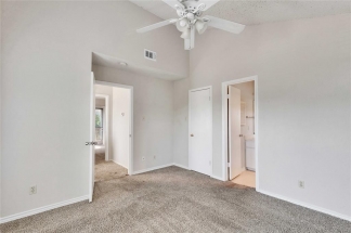 706 West Lynn Street - R15 - Orange Team
