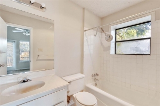 706 West Lynn Street - R15 - Orange Team