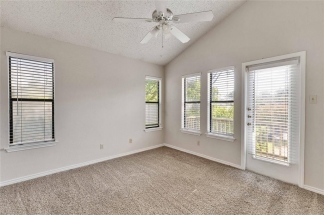 706 West Lynn Street - R15 - Orange Team