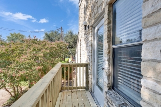 706 West Lynn Street - R15 - Orange Team